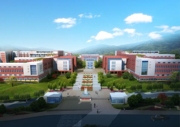 学校简介